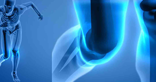 BEST FRACTUURE TREATMENT IN MODASA,BEST JOINT REPLECMENT SURGERY IN MODASA,ORTHOPAEDIC TRAUMA TREATMENT IN MODASA,BEST ORTHOPAEDIC  SURGEON IN MODASA,BEST GYNAEC TREATMENT IN MODASA,INFERTILITY SPECIALIST TREATMENT IN MODASA,FOETAL SONOGRAPHY EXPERT IN MODASA,IUI CENTRE IN MODASA,BEST ORTHOPAEDIC HOSPITAL IN MODASA,LAPAROSCOPY SURGERY IN MODASA
